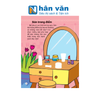  Hình Dán Thú Vị - Rèn Trí Thông Minh - Năng Lực Tưởng Tượng 