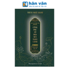 Nhật Tụng Thiền Môn Giảng Giải - Công Phu Nở Đóa Sen Ngàn Cánh - Tập 2 - Công Phu Ngày Thứ Ba - Bìa Cứng - Thích Nhất Hạnh