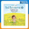  Tuổi Thơ Của Mẹ - Tập 1 