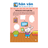  Hình Dán Thú Vị - Rèn Trí Thông Minh - Năng Lực Tưởng Tượng 