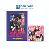  Bocchi The Rock! - Tập 3 