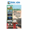  Du lịch Việt Nam qua các di sản thế giới được UNESCO công nhận 
