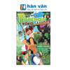  Pokémon The Movie - Koko - Một Khởi Đầu Khác 