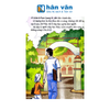  Danh Nhân Khoa Học Việt Nam - Trần Đại Nghĩa 