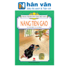  Tranh Truyện Dân Gian Việt Nam - Nàng Tiên Gạo 