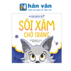  Thiên nhiên kỳ thú. Sói xám chờ trăng 