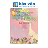  Lịch Sử Việt Nam Bằng Tranh - Bà Triệu - Bản Màu 