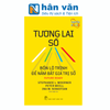  Tương Lai Số - Bốn Lộ Trình Để Nắm Bắt Giá Trị Số 