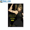  Soul Eater - Perfect Edition - Tập 8 
