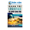  Quản Trị Logistics Và Chuỗi Cung Ứng 