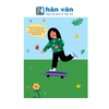  Nhà Chinh Phục Tí Hon - 10 Mục Tiêu Cho Cuộc Sống Vui Khỏe 