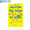  Sống Đẹp Mỗi Ngày - Lạc Quan Và Hy Vọng 