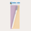  Bút đánh dấu & dạ kim WSG-PMW102M-KKY (Xám Nhạt) 