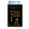  Quyền Lực Hướng Thiện 