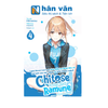  Chitose Trong Chai Ramune - Tập 4 - Bản Giới Hạn 