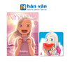  Nina Ở Thị Trấn Cao Nguyên - Tập 11 