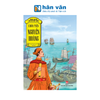  Tranh Truyện Lịch Sử Việt Nam - Chúa Tiên Nguyễn Hoàng 