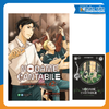  Nodame Cantabile - Khúc ngẫu hứng của Nodame (New Edition) 2 - Bản đặc biệt 