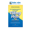  Cụm Từ Ngữ Ôn Thi Topik I-II Và Dịch Thuật Tiếng Hàn 