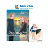  Cô Bạn Tôi Thầm Thích Lại Quên Mang Kính Rồi - Tập 11 