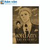  Moriarty The Patriot - Tập 15 