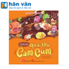  Những Câu Chuyện Lý Thú Về Cơ Thể Người - Đánh Bại Quái Thú Cảm Cúm 