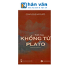  Triết Học Khổng Tử Và Plato 