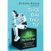  Thời Đại Thứ Tư - Byron Reese 