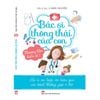 Bác Sĩ Thông Thái Của Con - Xử Lí An Toàn Và Hiệu Quả Các Bệnh Thường Gặp Ở Trẻ