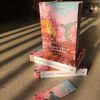  Tiệm Tạp Hóa Lưu Động Của Tama-chan - Ốc Sên Tiến Về Phía Trước - Tặng Kèm Bookmark 