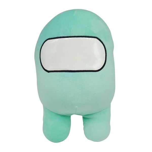 Gấu Nhồi Bông Among os Us 35cm