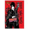  Tiểu thuyết Naruto: Sasuke Chân Truyền - Lai Quang Thiên 