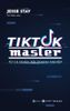  Tiktok master - Từ cá nhân đến doanh nghiệp 