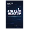  Tiktok master - Từ cá nhân đến doanh nghiệp 