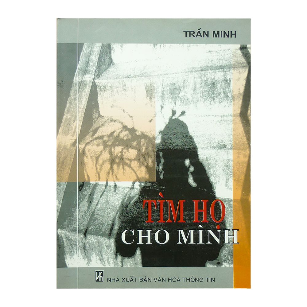  Tìm Họ Cho Mình 