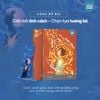  Giải Mã Tính Cách Chọn Lựa Tương Lai 