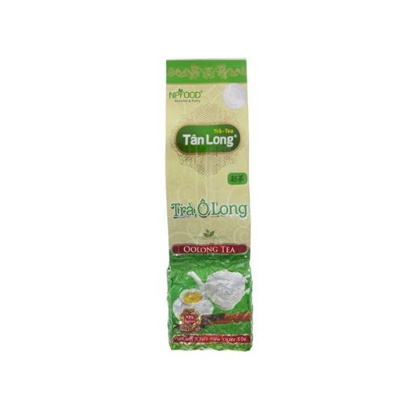  Trà Mộc Tân Long Hương Vị Quê Hương (70g) 