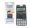  Máy Tính Casio FX580 VNX Chính Hãng - Bảo Hành 7 Năm 