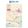 Trong Đầm Gì Đẹp Bằng Sen - Sách Tô Màu 