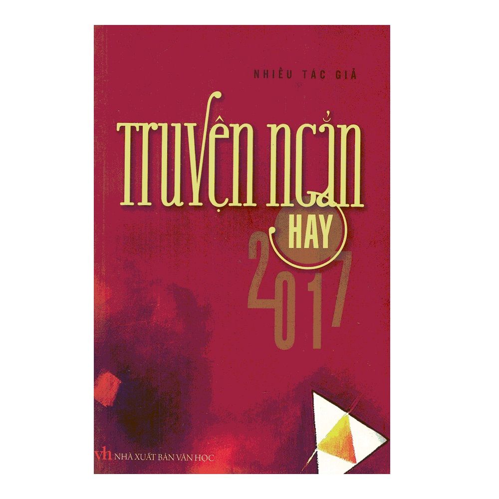  Truyện Ngắn Hay 2017 