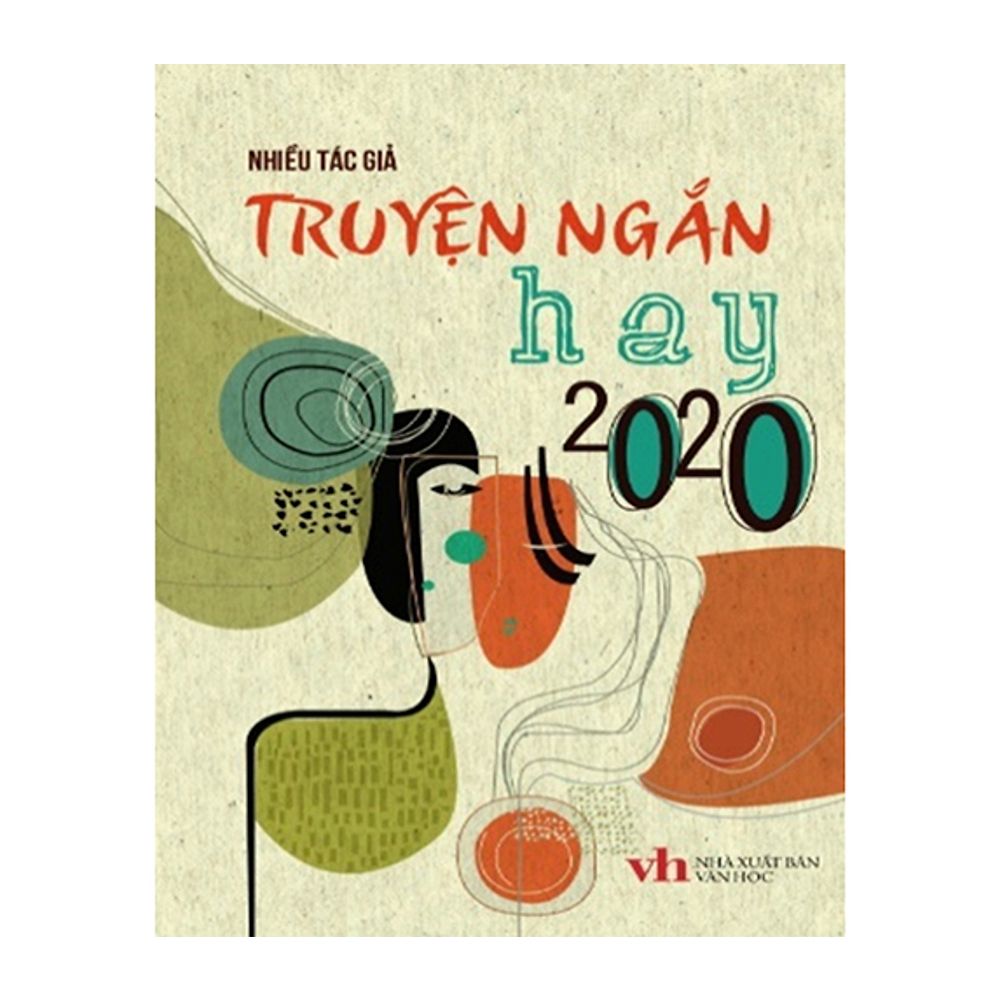  Truyện Ngắn Hay 2020 