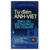  Từ Điển Anh - Việt 288000 (NXB Văn Hóa Thông Tin) 