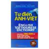  Từ Điển Anh - Việt 288000 (NXB Văn Hóa Thông Tin) 