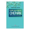 Từ Điển - Sách Công Cụ Chữ Hán Của Việt Nam Và Trung Quốc