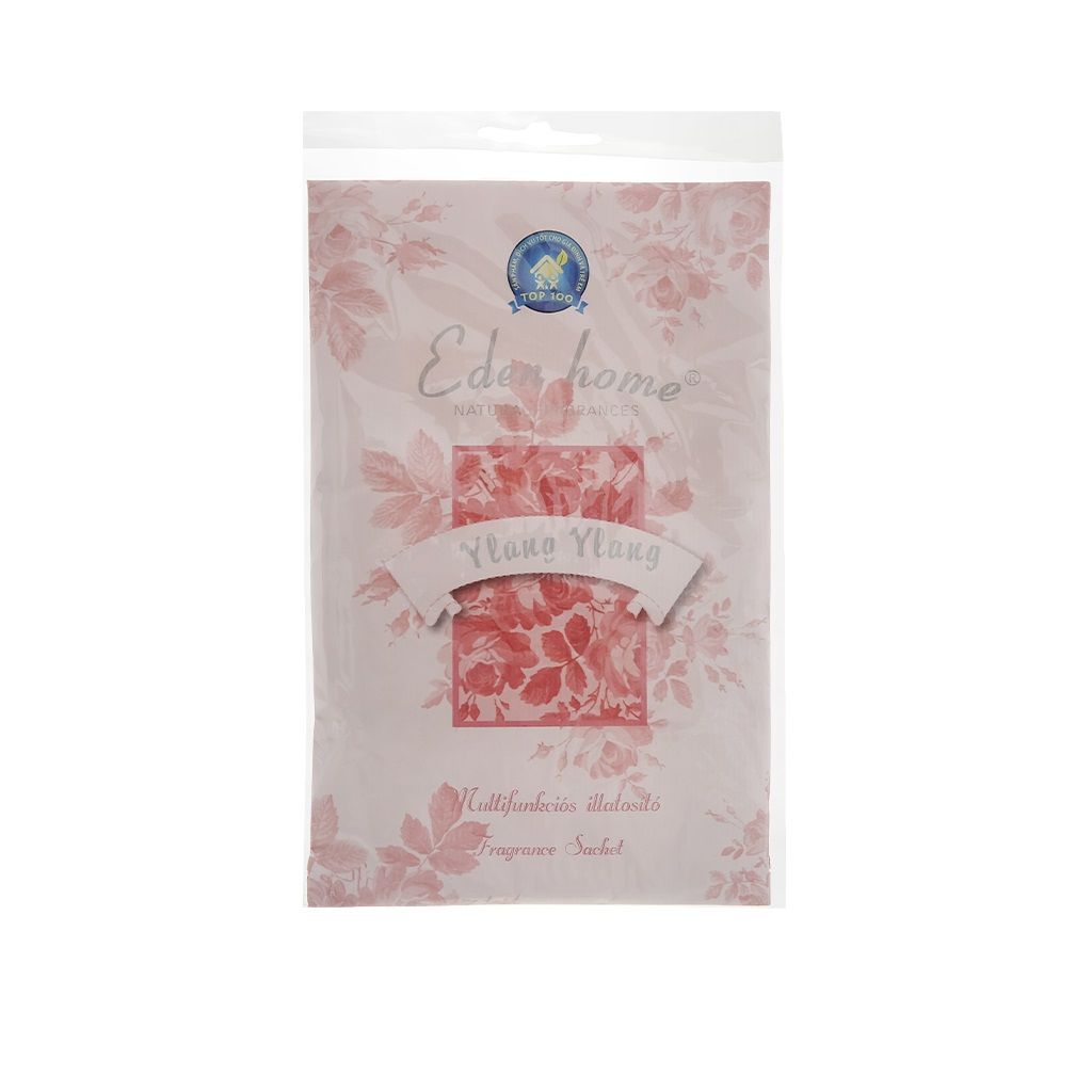  Túi Thơm - 20g - Eden Home - Hương Ylang Nồng Nàn 