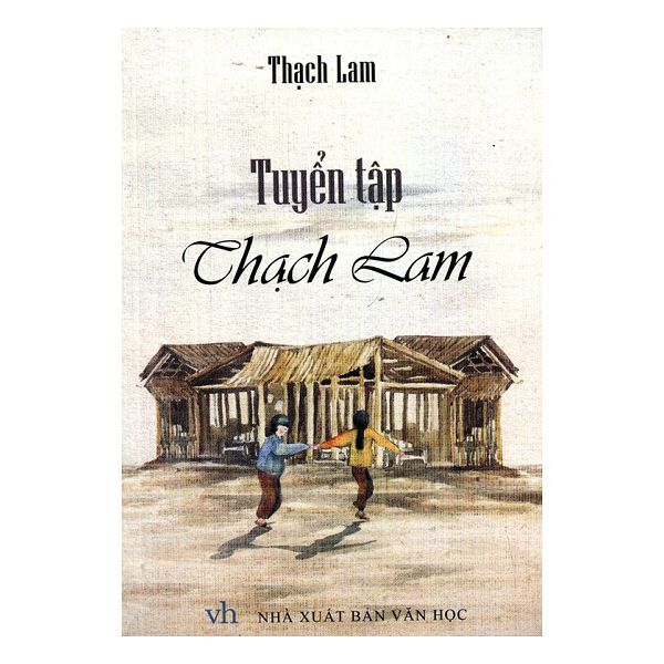  Tuyển Tập Thạch Lam 