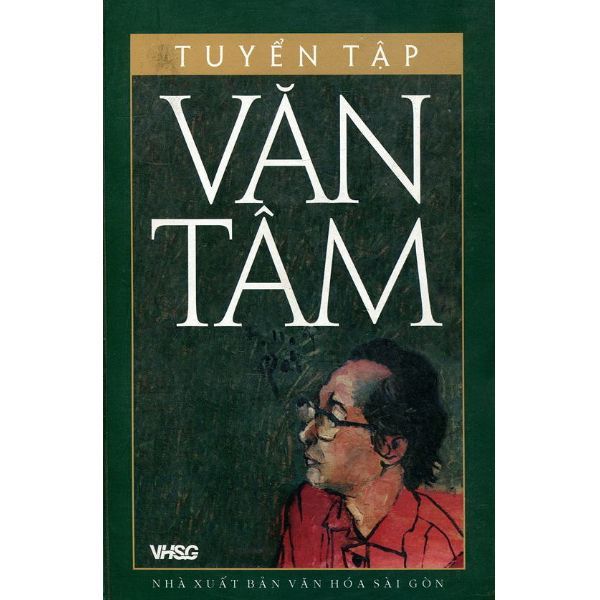  Tuyển Tập Văn Tâm 