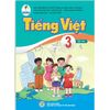 Tiếng Việt 3 - Tập 2 - Cánh Diều