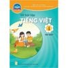  Vở Bài Tập Tiếng Việt 4 Tập 1 - Chân Trời Sáng Tạo 