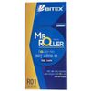  BITEX - Bút Lông Bi Mực Xanh Mr.Roller/R01 - 12 cây/hộp 